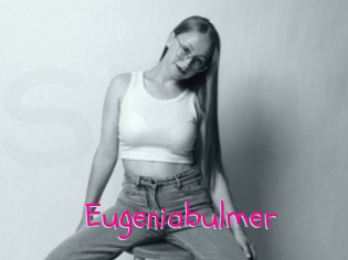 Eugeniabulmer