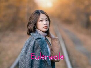 Eulerwale