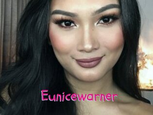 Eunicewarner