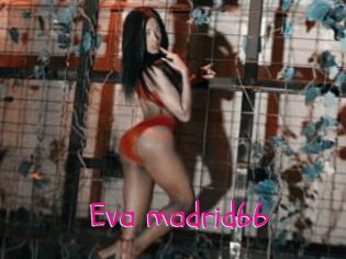 Eva_madrid66