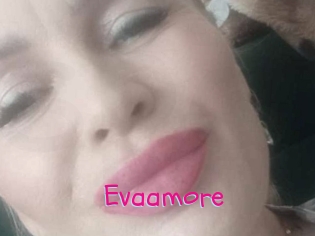 Evaamore