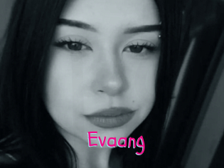 evaang Spanking Sarah