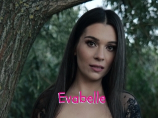 Evabelle