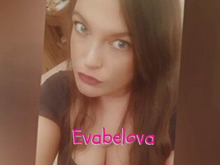 Evabelova