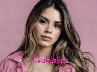 Evablaker