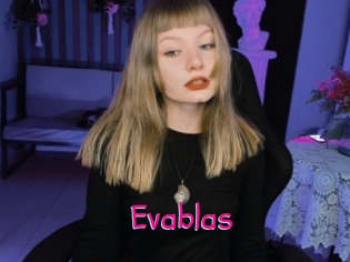 Evablas