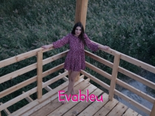 Evableu