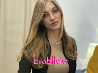 evabllake Spanking Sarah