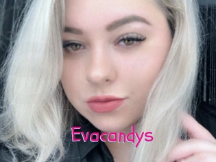 Evacandys
