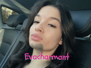 Evacharmant