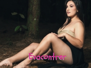 evacontrer Spanking Sarah