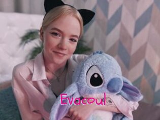 Evacoul