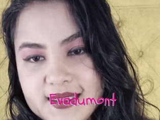 Evadumont