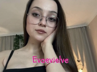 Evaevielve