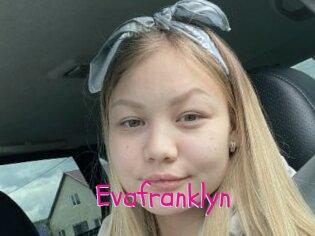 Evafranklyn