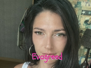 Evagreed