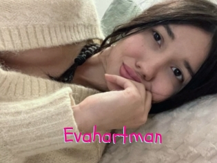 Evahartman