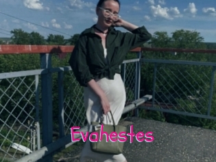 Evahestes