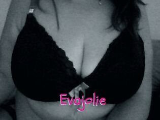Evajolie
