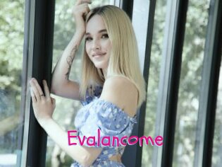 Evalancome