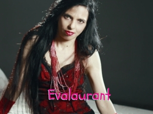 Evalaurant