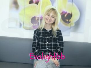 Evalightbb