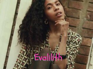 Evalilith