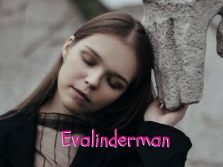 Evalinderman