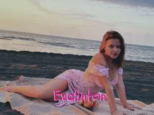 Evalinton