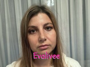 Evalivee