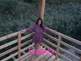 Evalucky
