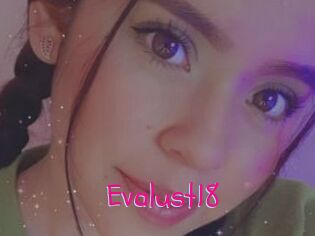 Evalust18