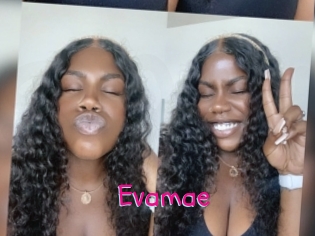Evamae