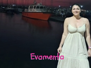 Evamenta
