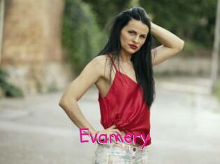 Evamery