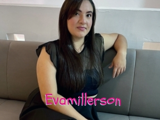 evamillerson Spanking Sarah