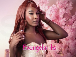 Evangelin_ts