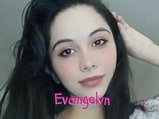 Evangelyn
