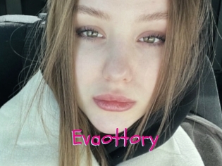Evaottory