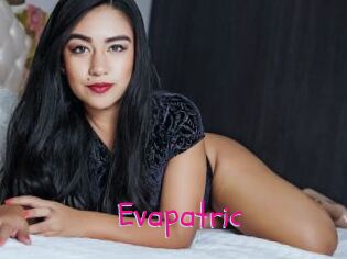Evapatric