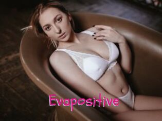 Evapositive