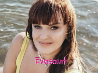 evasaint Spanking Sarah
