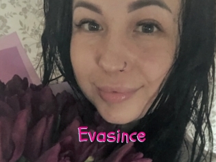 evasince Spanking Sarah