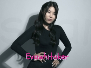 Evawhitaker