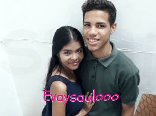 Evaysaulooo
