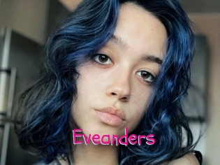 Eveanders