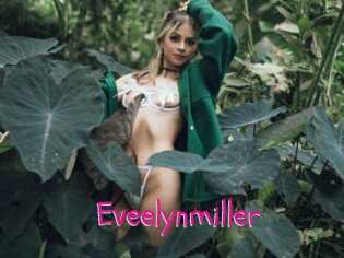 Eveelynmiller