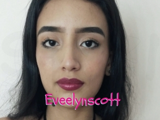 Eveelynscott