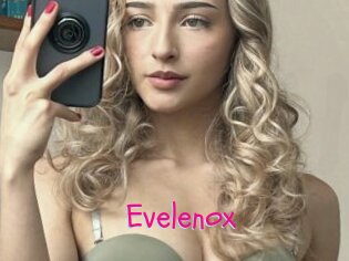 Evelenox