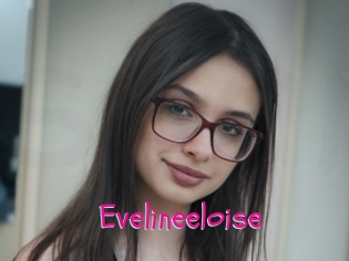 evelineeloise Spanking Sarah